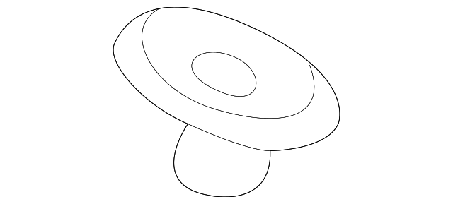 Pressure Sensor 03G-906-051-D - View 27