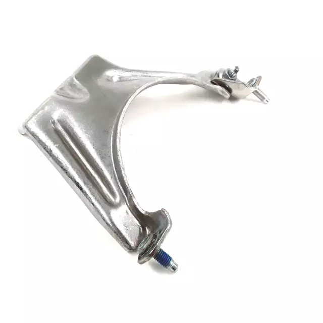 Bracket 5Q0-253-249 - View 19