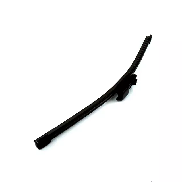 Back Glass Wiper Blade 5GM-955-427-B - View 6