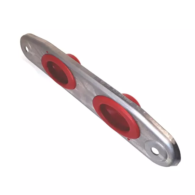 Lower Bracket 1K0-253-144-AE - View 43