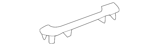 Trim 561-864-857-1QB - View 11