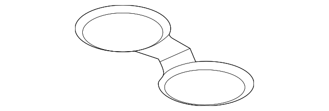 Insert 561-863-301-C-82V - View 7