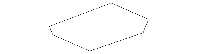 Mat 561-864-169-A-82V - View 17