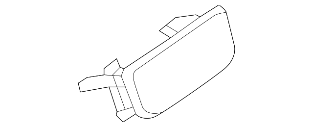 Trim 561-864-299-B-1QB