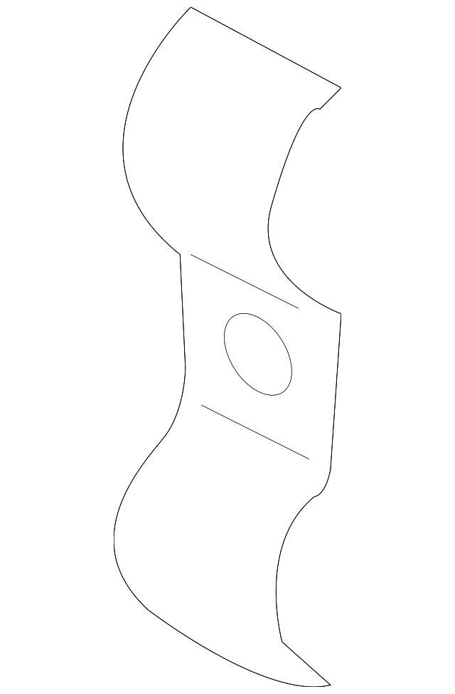 Elbow Seal N-903-038-01 - View 9