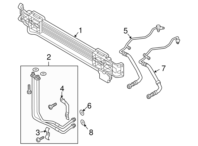 Return Line 3C0-317-825-A - View 2