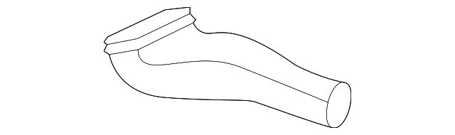 Guide 56D-819-655 - View 3