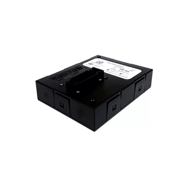 Control Module 5K0-959-434-J - View 15
