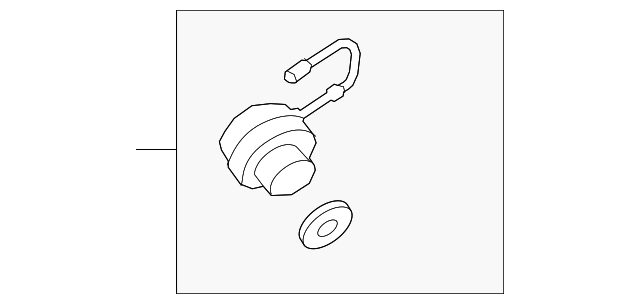 Cap 5WA-201-550-M - View 9