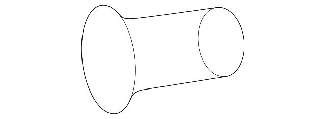 Trim Plug N-904-785-01-01C - View 3
