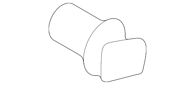 Trim Clip 443-867-299 - View 3