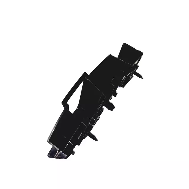 Guide 5C5-807-184-A - View 3