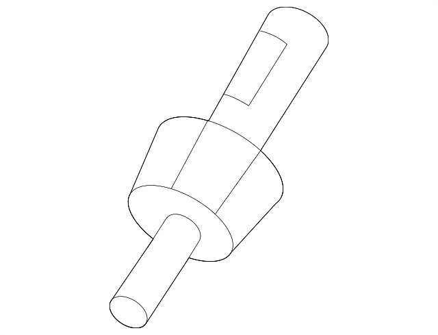 Fender Stud N-911-390-01 - View 21