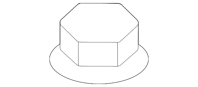 Fender Cap N-910-706-01 - View 8