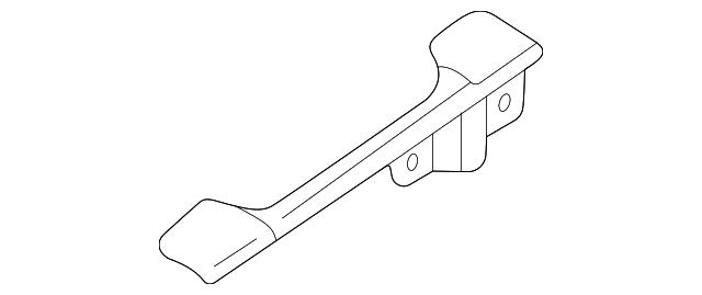 Support 5NA-821-430-A