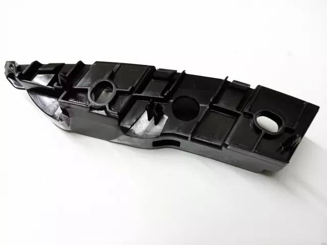 Guide 5C5-807-184-A - View 9