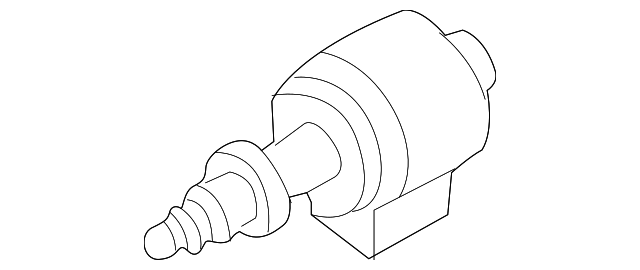 Adjust Motor 4G0-941-293 - View 2
