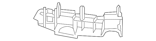 Guide 5C5-807-183-B - View 2