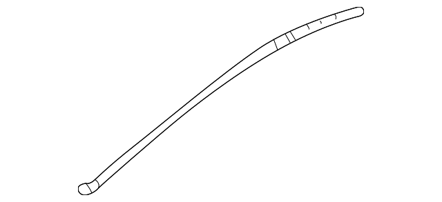 Aperture Panel 3B9-809-836