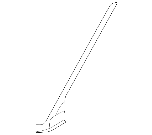 Pillar 701-809-205 - View 4