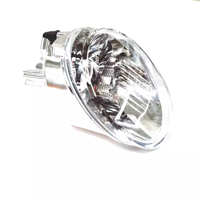 Signal Lamp Assembly 1C0-953-155-J