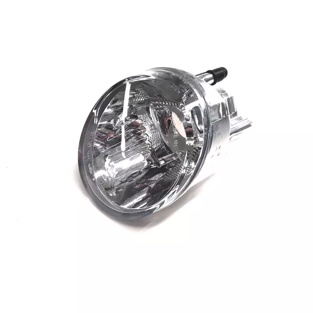 Signal Lamp Assembly 1C0-953-156-J - View 4