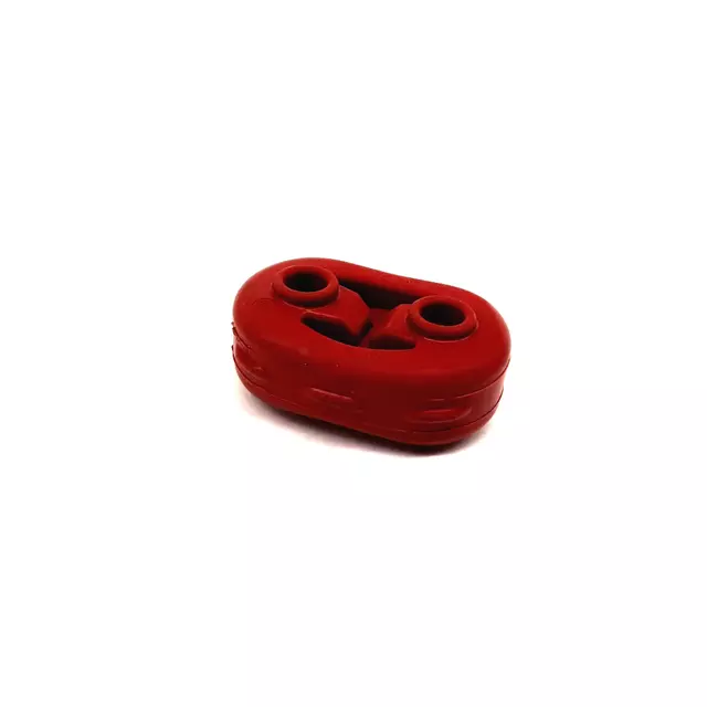 Front Hanger Retainer Ring 1K0-253-147-F - View 46