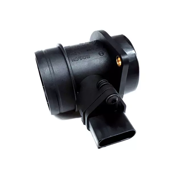 Mass Air Flow Sensor 06A-906-461-T