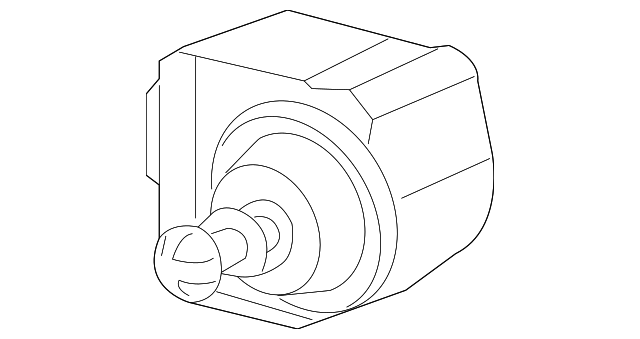 Motor 5C5-941-295 - View 26
