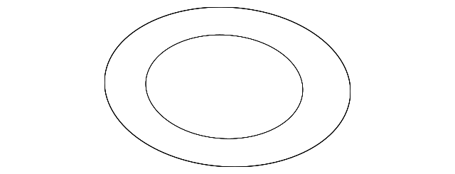 Oil Cooler O WHT-008-226 - View 32