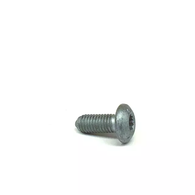 Oil Cooler Mount Bolt N-909-861-02