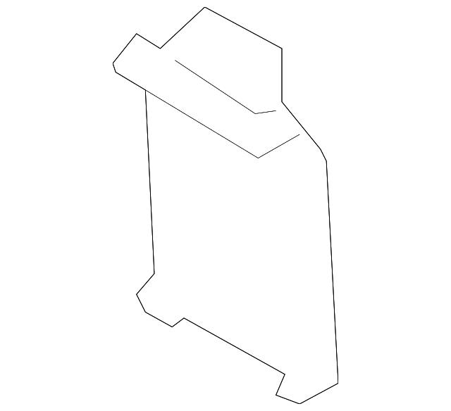 Cover 3C0-867-939-9B9