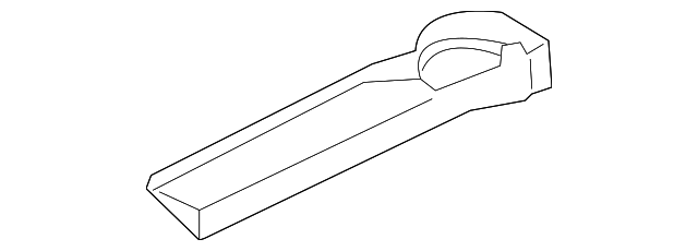 Insert 3C1-868-134-95T