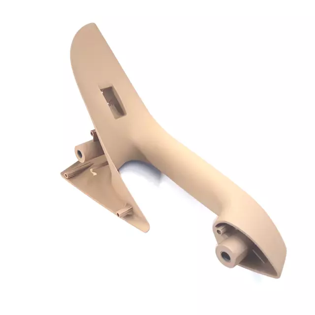 Pull Handle 3C1-867-180-B-7R3 - View 3