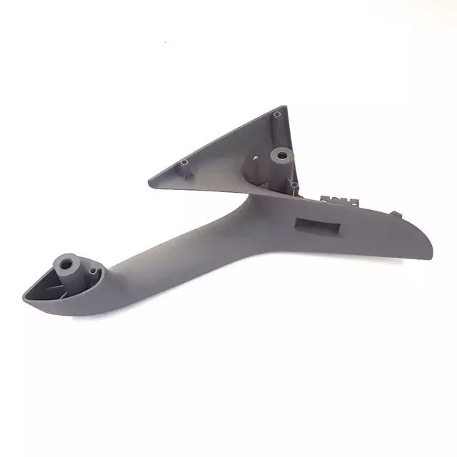 Pull Handle 3C1-867-180-B-21X - View 9