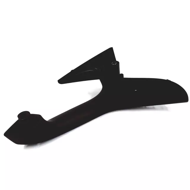 Pull Handle 3C1-867-180-B-1QB - View 3