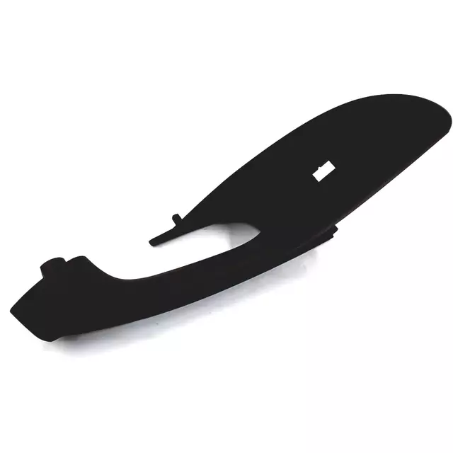 Pull Handle 3C1-867-180-B-1QB - View 9