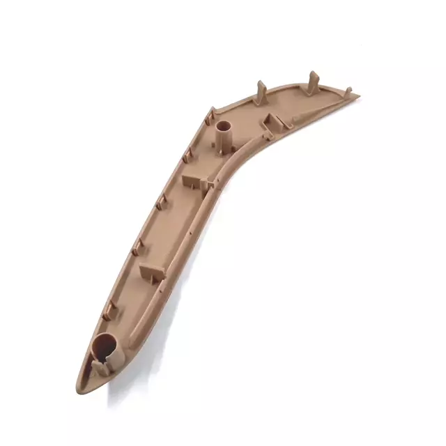 Pull Handle Cover 3C1-867-172-A-7R3 - View 8