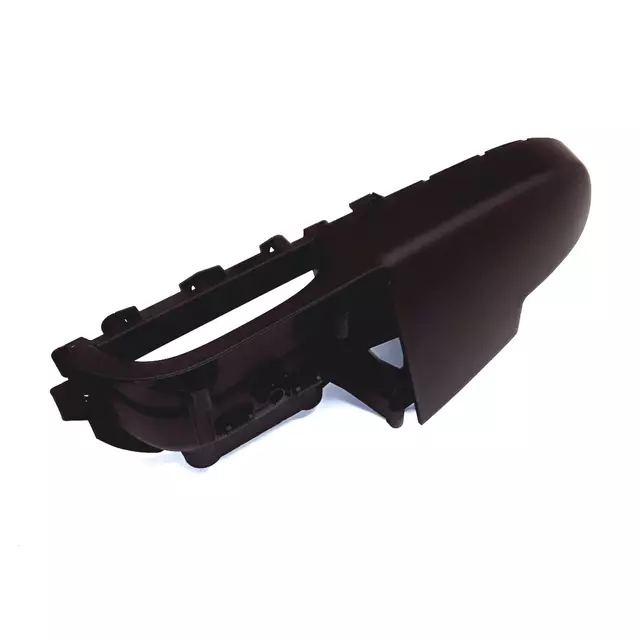 Switch Housing 3C1-867-179-B-1QB - View 2