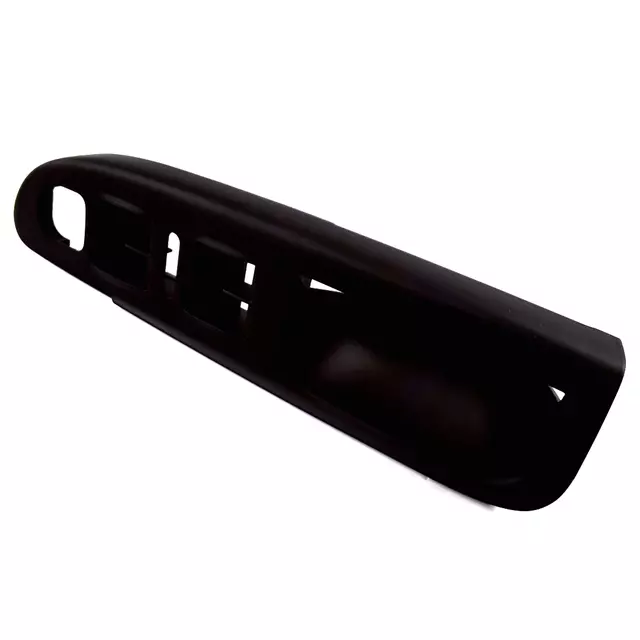 Switch Cover 3C1-867-171-B-1QB - View 4