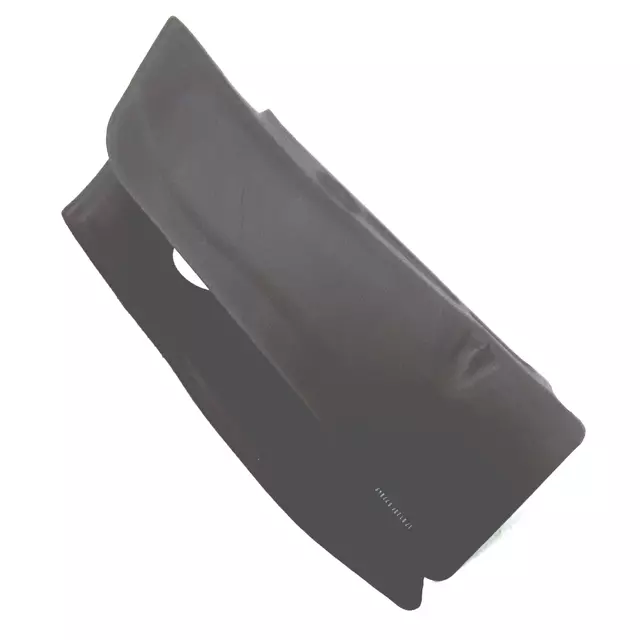 Heat Shield 3Q0-825-469 - View 10
