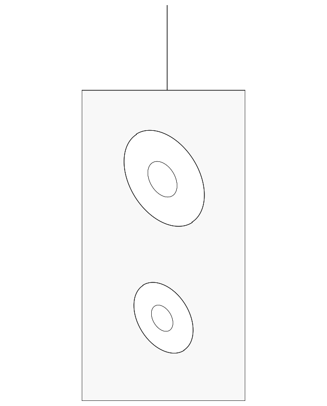 Expansion Valve Seal Kit 5WA-815-155-A - View 28