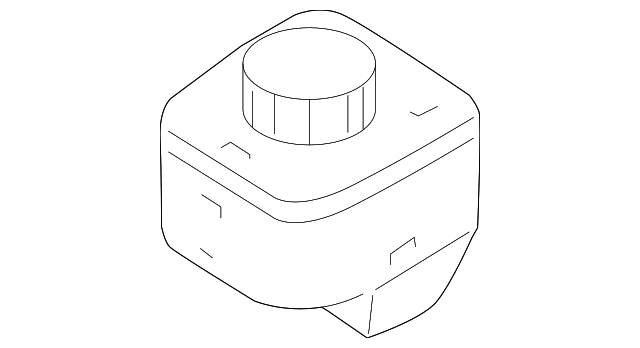 Mirror Switch 1K0-959-565-J-REH - View 10