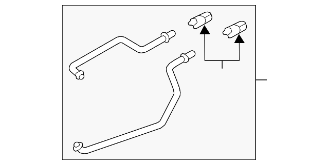 Pipe Assembly 5Q1-819-857-A - View 34