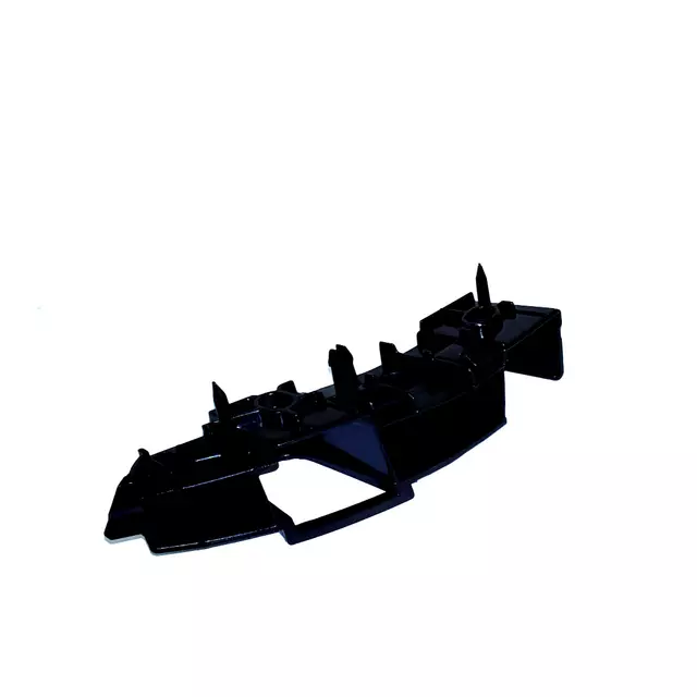 Guide 5C5-807-183-A - View 7