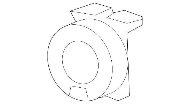 Repair Bracket U N-901-686-04 - View 26