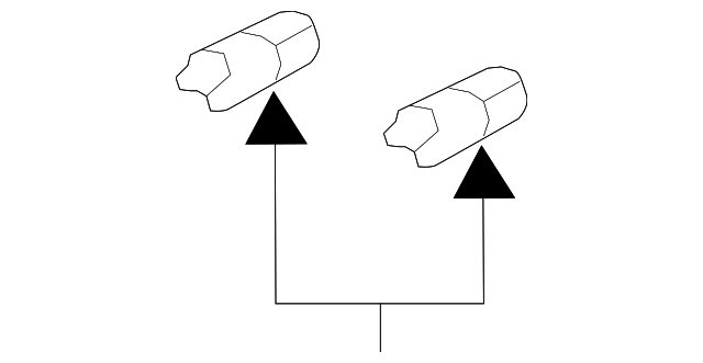 Coupling 5Q0-819-454 - View 20