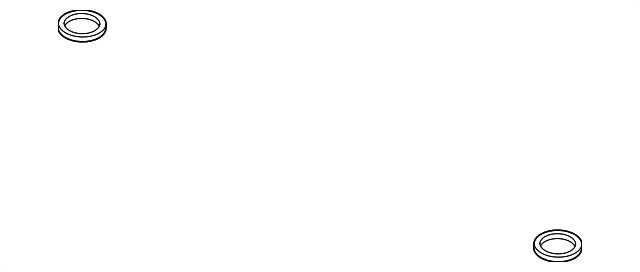 Fuel Pump Assembly Seal 1J0-919-133-B - View 69