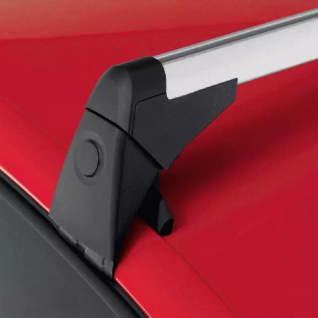 Base Carrier Bars 1K0-071-126 - View 16