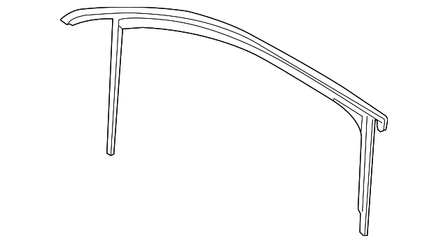 Window Channel 561-837-431-J-VNH - View 13